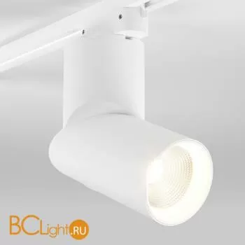 Трековый светильник Elektrostandard Corner LTB33 a043417 - Фото 1