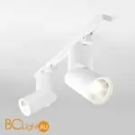 Трековый светильник Elektrostandard Corner LTB33 a043417 - Фото 0