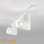 Трековый светильник Elektrostandard Corner LTB33 a043417 - Фото 2