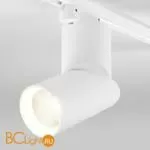 Трековый светильник Elektrostandard Corner LTB33 a043417