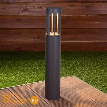 Садово-парковый фонарь Elektrostandard Corny 1622 TECHNO LED a039873