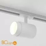 Трековый светильник Elektrostandard Cors 85513/01 белый a062391 - Фото 0