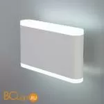 Уличный настенный светильник Elektrostandard Cover a041314 - Фото 0