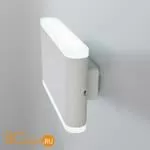 Уличный настенный светильник Elektrostandard Cover a041314 - Фото 1