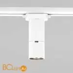 Трековый светильник Elektrostandard Cubus new 85516/01 a062877 - Фото 0