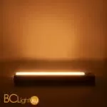 Светодиодный светильник с датчиком движения со встроенным аккумулятором Elektrostandard Cupboard LTB72 белый - Фото 1