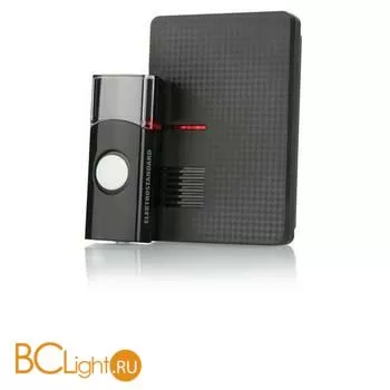 Дверной звонок Elektrostandard DBQ01 DBQ02M WL клетка a026142 - Фото 0