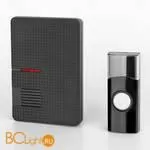 Дверной звонок Elektrostandard DBQ01 DBQ02M WL клетка a026142