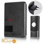 Дверной звонок Elektrostandard DBQ12M AC клетка a031380