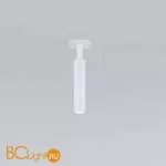 Встраиваемый светильник Elektrostandard Diffe 25027/LED 5W 4200K белый a058214 - Фото 0