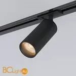 Трековый светильник Elektrostandard Diffe 85152/01 a058238