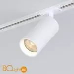 Трековый светильник Elektrostandard Diffe 85166/01 a058241