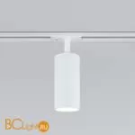 Трековый светильник Elektrostandard Diffe 85166/01 a058241 - Фото 0