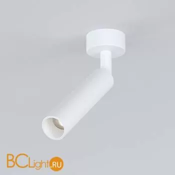 Спот Elektrostandard Diffe 85268/01 5W 4200K белый a058257