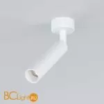 Спот Elektrostandard Diffe 85268/01 5W 4200K белый a058257