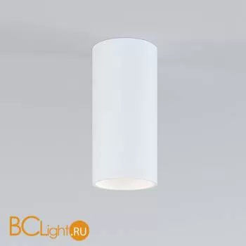 Спот Elektrostandard Diffe 85580/01 24W 4200K белый a058272