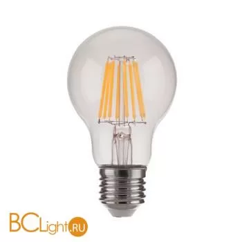 Лампа Elektrostandard Dimmable F BL133 a045170 - Фото 0