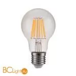 Лампа Elektrostandard Dimmable F BL133 a045170 - Фото 0