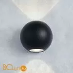 Бра Elektrostandard Diver 1566 TECHNO LED a038539 - Фото 1