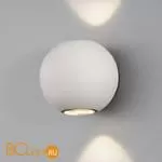 Бра Elektrostandard Diver 1566 TECHNO LED a038537