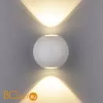 Бра Elektrostandard Diver 1566 TECHNO LED a038537 - Фото 0