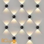 Бра Elektrostandard Diver 1566 TECHNO LED a038538 - Фото 3