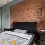 Подвесной светильник Elektrostandard DLN003 DLN003 MR16 черный матовый a046062 - Фото 2