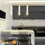 Подвесной светильник Elektrostandard DLN003 DLN003 MR16 белый матовый a046061 - Фото 2