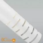 Подвесной светильник Elektrostandard DLN003 DLN003 MR16 белый матовый a046061 - Фото 1