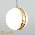 Подвесной светильник Elektrostandard DLN050 GX53 a047809 - Фото 0