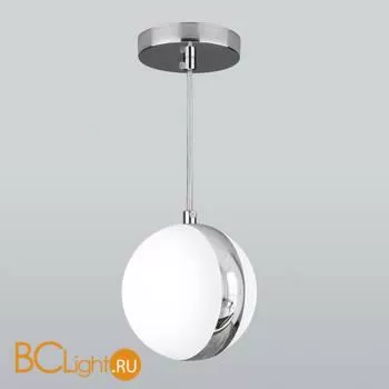 Подвесной светильник Elektrostandard DLN050 GX53 a047808