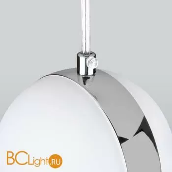 Подвесной светильник Elektrostandard DLN050 GX53 a047808 - Фото 1