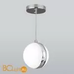 Подвесной светильник Elektrostandard DLN050 GX53 a047808