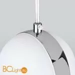 Подвесной светильник Elektrostandard DLN050 GX53 a047808 - Фото 1