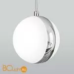 Подвесной светильник Elektrostandard DLN050 GX53 a047808 - Фото 0