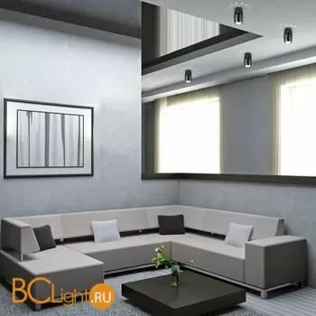 Спот Elektrostandard DLN104 a047725 - Фото 1