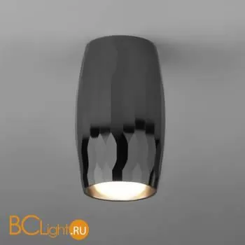 Спот Elektrostandard DLN104 a047725