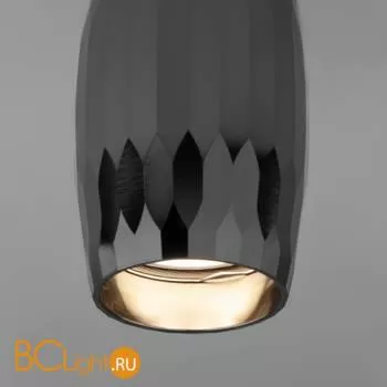 Спот Elektrostandard DLN104 a047725 - Фото 0