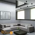 Спот Elektrostandard DLN104 a047725 - Фото 1