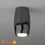 Спот Elektrostandard DLN104 a047725