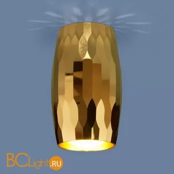 Спот Elektrostandard DLN104 a047724 - Фото 0