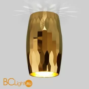 Спот Elektrostandard DLN104 a047724