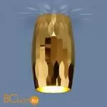 Спот Elektrostandard DLN104 a047724 - Фото 0