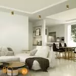 Спот Elektrostandard DLN104 a047724 - Фото 2