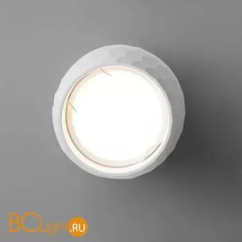 Спот Elektrostandard DLN104 a047723 - Фото 0