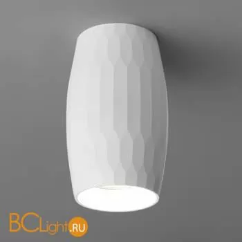 Спот Elektrostandard DLN104 a047723