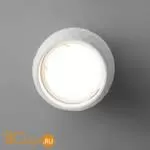 Спот Elektrostandard DLN104 a047723 - Фото 0