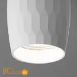 Спот Elektrostandard DLN104 a047723 - Фото 1