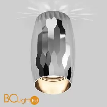 Спот Elektrostandard DLN104 GU10 a057134