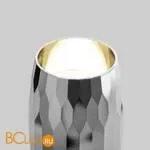 Спот Elektrostandard DLN104 GU10 a057134 - Фото 0